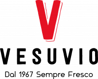logo_transparent_background logo_transparent_background