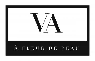 logo_white_background logo_white_background