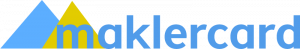 maklercard-empfehlio maklercard-empfehlio