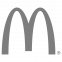 mcdonalds