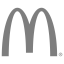 mcdonalds