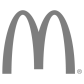 mcdonalds.png