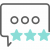 medconnect-bewertung medconnect-bewertung