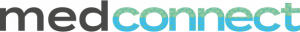 medconnect