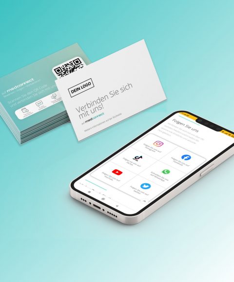 medconnect start empfehlio medconnect start empfehlio