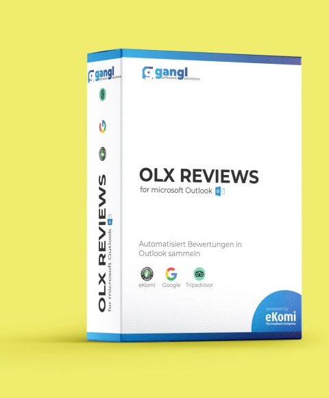 olx reviews automatische bewertungen