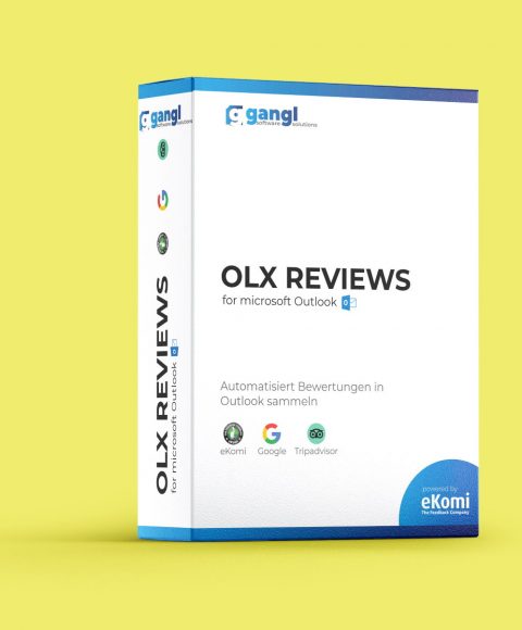olx reviews automatische bewertungen olx reviews automatische bewertungen