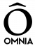 omnia logo b trans