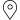 placeholder placeholder