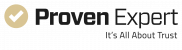 provenexpert-logo-with-claim provenexpert-logo-with-claim
