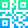 qr.png
