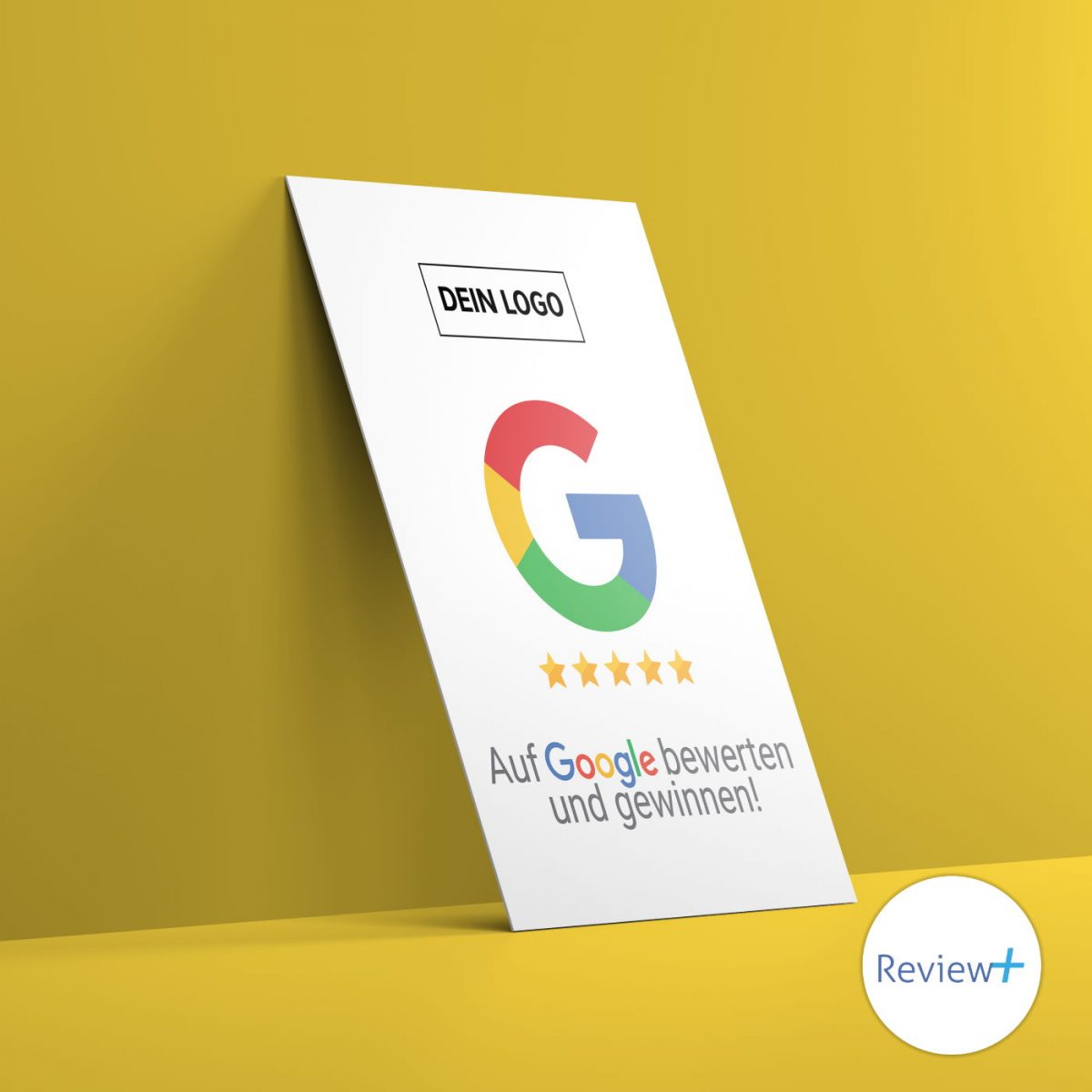 review+ google bewertungskarte gewinnspiel s review+ google bewertungskarte gewinnspiel s