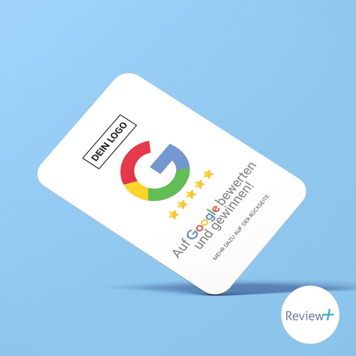 review+ google bewertungskarte visitenkarte gewinn front s review+ google bewertungskarte visitenkarte gewinn front s