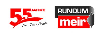 rundum_meir_logo_55jahre rundum_meir_logo_55jahre