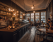 savoirvivre_Create_an_image_featuring_a_cozy_welcoming_cafe_int_3d826c79-9c99-41c8-b989-fb5c3126de55