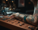 savoirvivre_Create_an_image_featuring_a_tattoo_artist_skillfull_2c81961a-73cd-4d12-acf1-4142687cb731