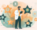 savoirvivre_Design_an_image_featuring_a_urologist_with_a_magnif_7237ec92-ffe5-4352-8538-cbcf84c89ff3