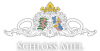 schloss-miel-events-golf-restaurant-kln-bonn-swisttal-1-2020-smwappen