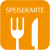 speisekarte-gastrogo