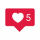 step 5 step 5