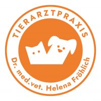 tierarzt_dr_froehlich_logo_stempel_orange_676 tierarzt_dr_froehlich_logo_stempel_orange_676