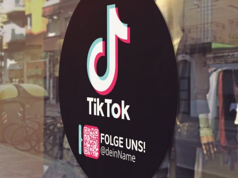 tiktok aufkleber ico empfehlio tiktok aufkleber ico empfehlio