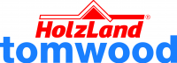 tomwood_logo_2013_4c_C90M50-1 tomwood_logo_2013_4c_C90M50-1