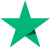 trustpilot trustpilot