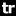 truzzer-ico