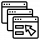 webpage webpage