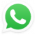 whatsapp whatsapp