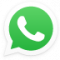 whatsapp whatsapp