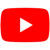 youtube empfehlio youtube empfehlio