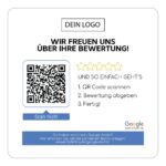Bewerten Sie uns auf Google Karte Square – Bild 3