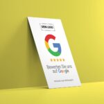 Social Media Karten Paket Essential – Bild 3