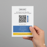 Bewerten Sie uns auf Google Karte Clean Edition – Bild 3