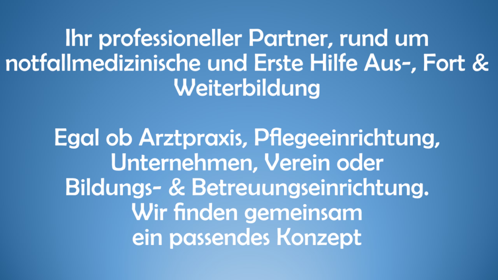 AusFortWeiterbildung-1