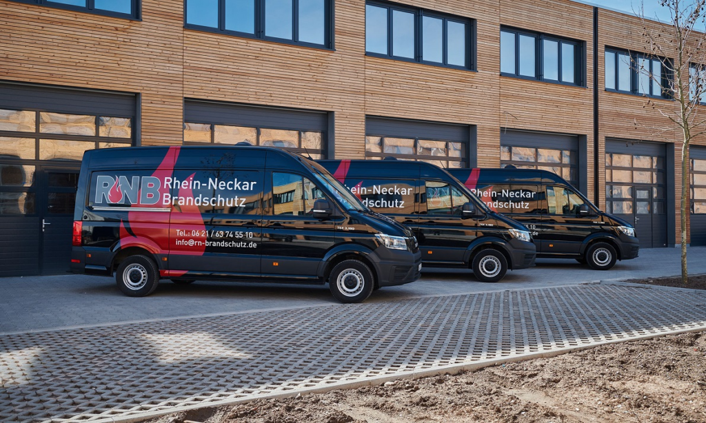 diashow_aussen_0363_2000x1200px