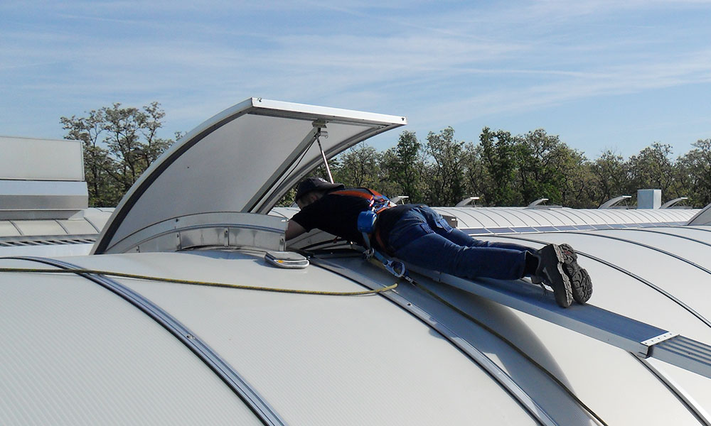 grid_montage_0299_1000x600px