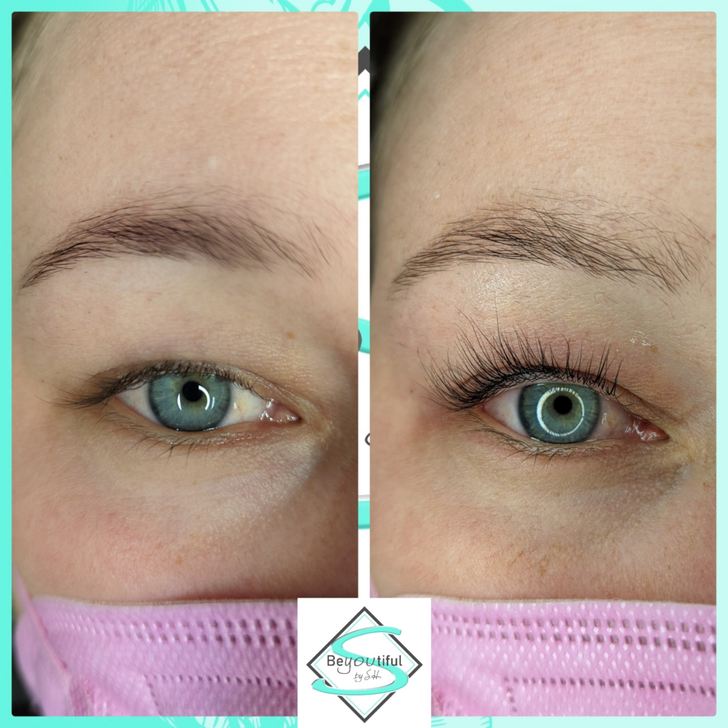 IMG_20220301_153723_435