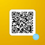 Review+ Bewertungskarte Gratis-Produkt für amazon Bewertungen – Bild 3