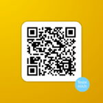 Review+ TripAdvisor Bewertungskarte – Bild 3