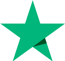 Trustpilot