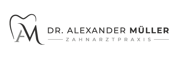 2023-01-30-Logo-und-Schrift-50x50pxddd