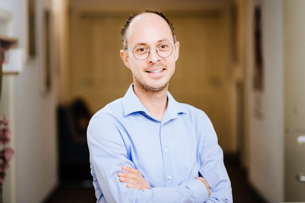 211107_besimmazhiqi-21