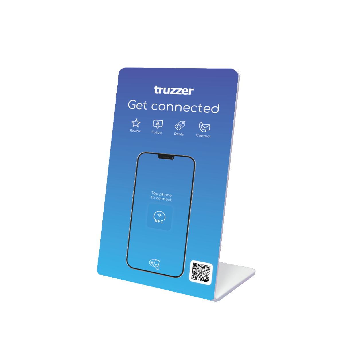 truzzer-nfc-smart-stand-blue-trans.png
