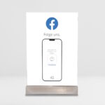 switchTAG Inlay Facebook – Bild 2