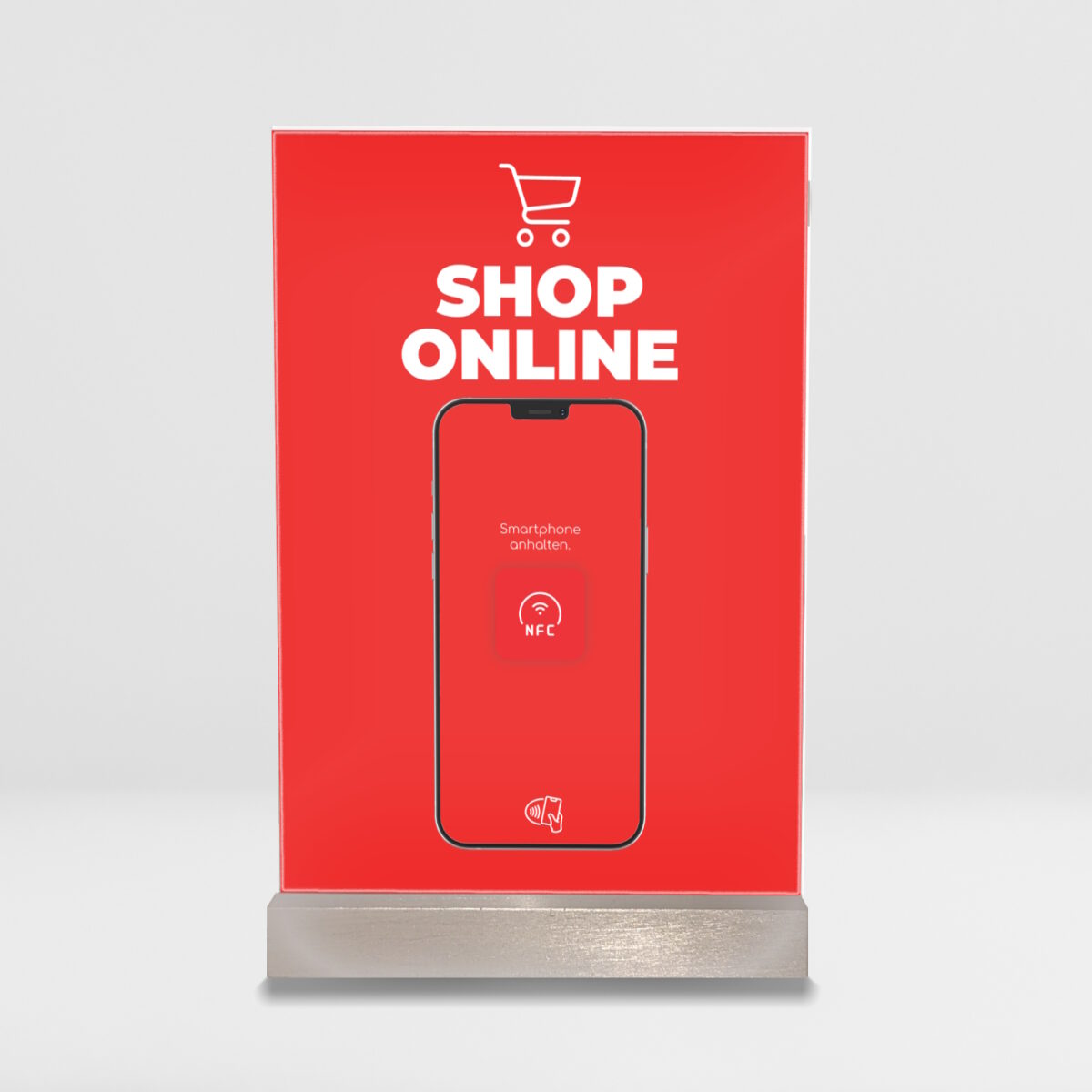 switchTAG Inlay Shop Online – Bild 2