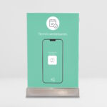 switchTAG Inlay Termin – Bild 2