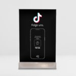 switchTAG Inlay TikTok – Bild 2
